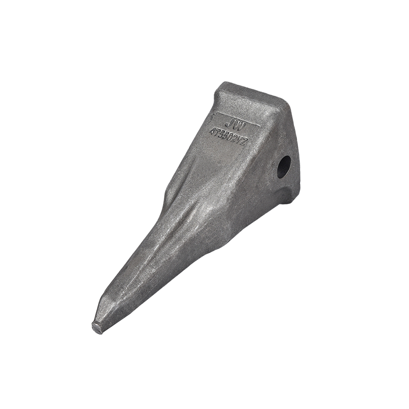 D9 土の鋭い歯を緩める高寿命 4T5502YZ