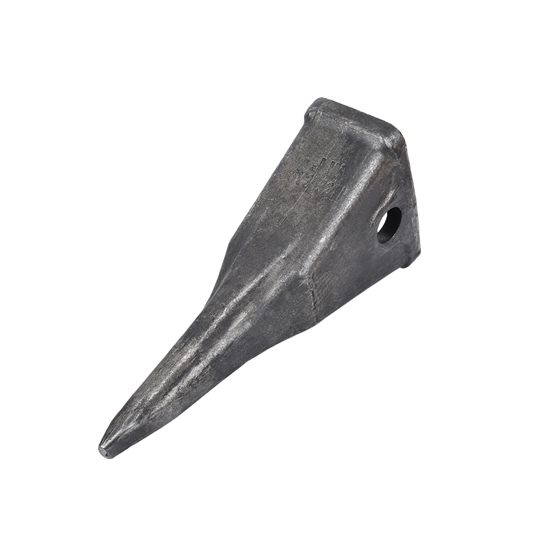 D11 高寿命鍛造キャタピラショベルシリーズ 6Y3552TL