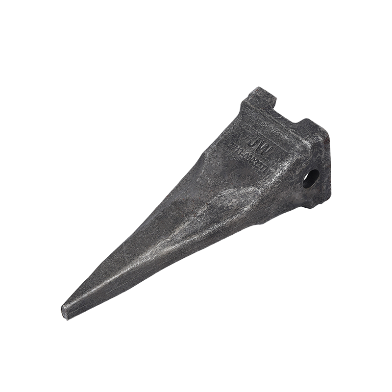 大宇鍛造バケット歯 360 エクストラシャープ歯 DH360TL