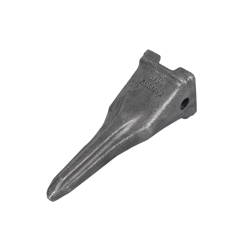 大宇鍛造 360 タイマイ エクストラシャープティース DH360YZ