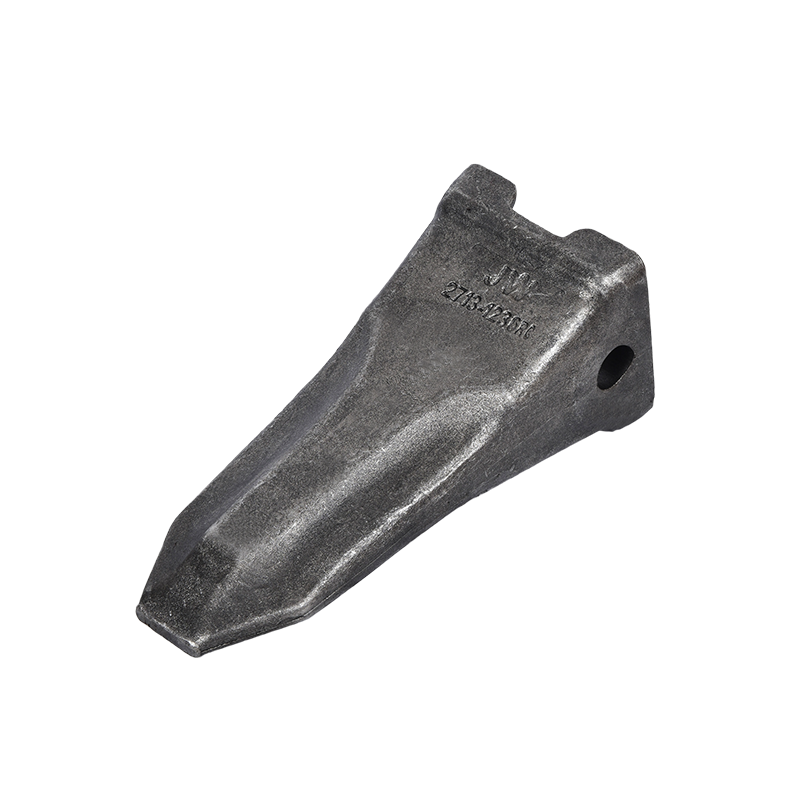 大宇超耐摩耗性 420 ロック歯 DH420RC