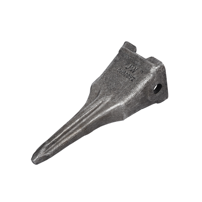 大宇鍛造 500 タイマイ極鋭歯 DH500YZ